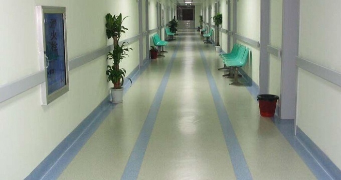 1545898098649634.jpg 1545898098649634.jpg