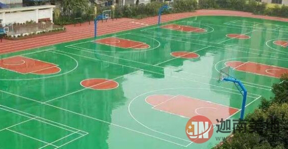 未標(biāo)題-1.jpg 未標(biāo)題-1.jpg