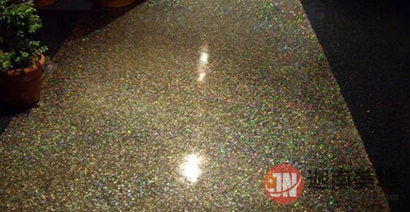 未標(biāo)題-1.jpg 未標(biāo)題-1.jpg