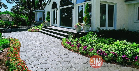 未標題-1.jpg 未標題-1.jpg