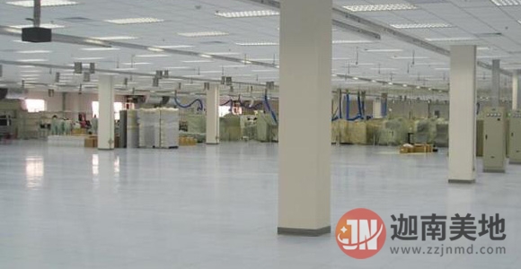 未標(biāo)題-1.jpg 未標(biāo)題-1.jpg