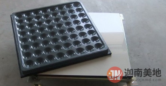 未標(biāo)題-1.jpg 未標(biāo)題-1.jpg